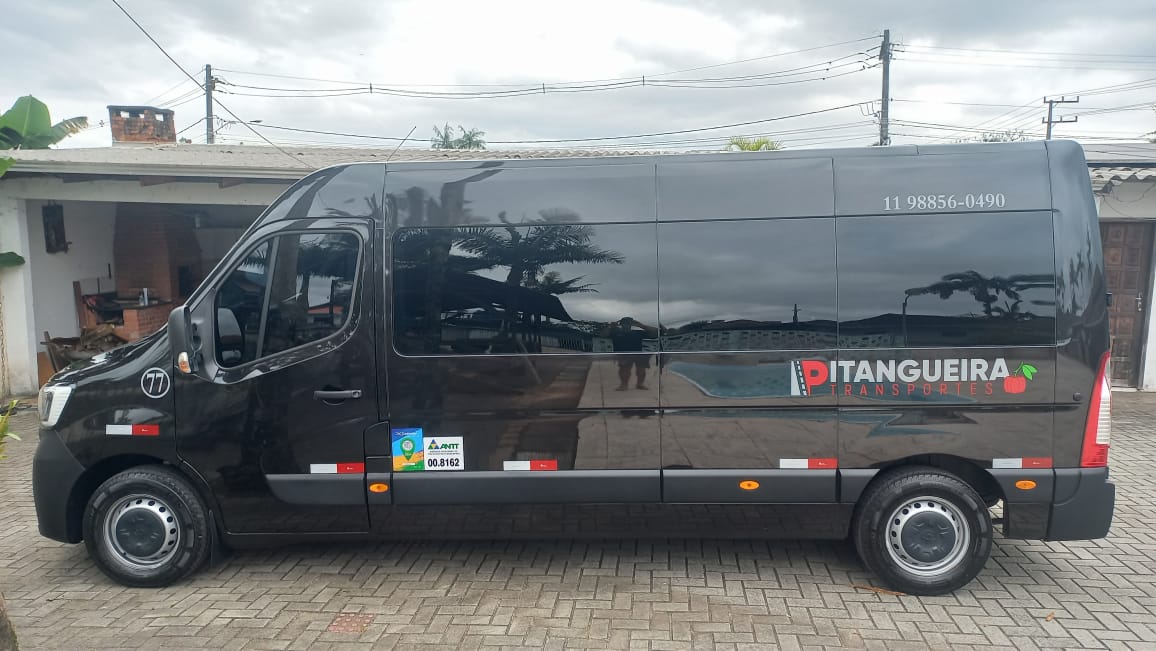 WhatsApp Image 2025-09-30 at 11.27.21