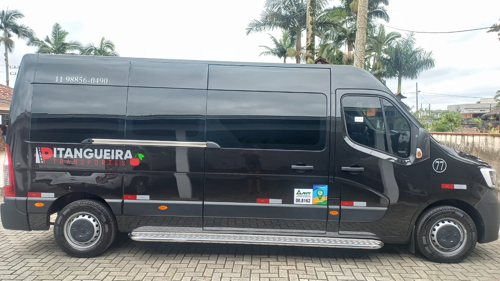 WhatsApp Image 2025-09-30 at 11.27.23