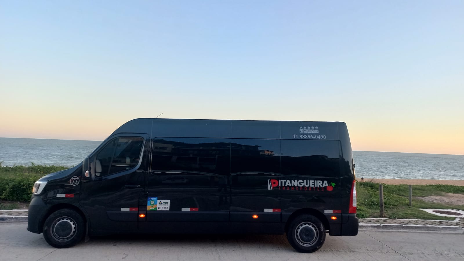 WhatsApp Image 2025-09-30 at 11.27.26