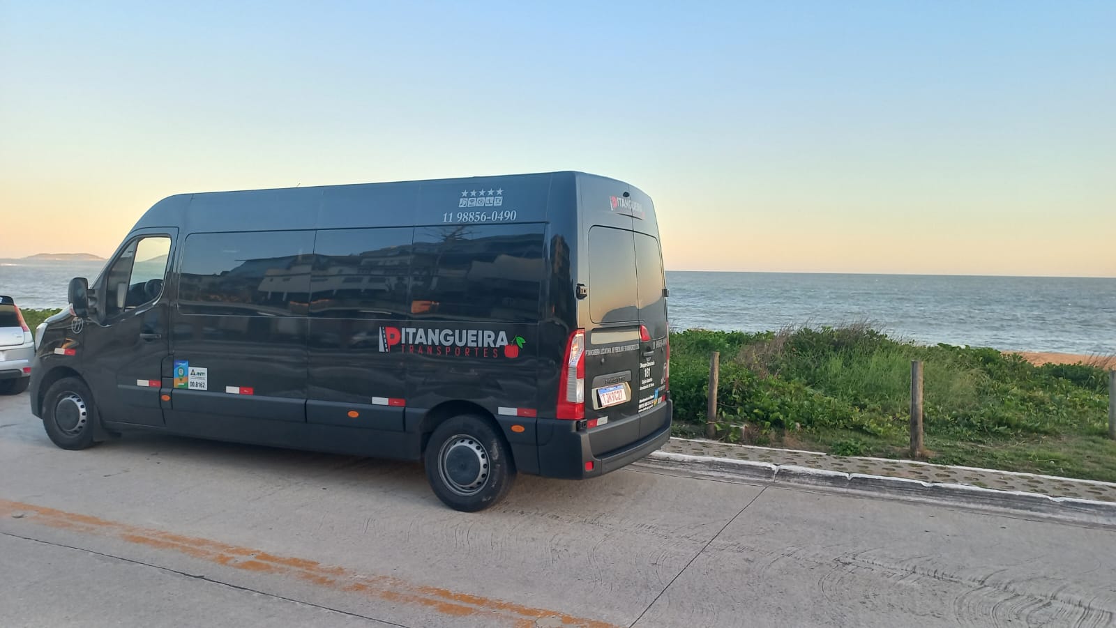 WhatsApp Image 2025-09-30 at 11.27.27