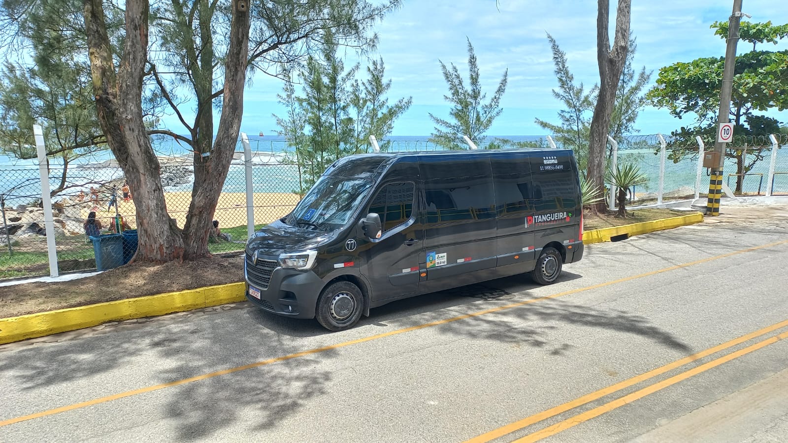 WhatsApp Image 2025-09-30 at 11.27.28 (1)