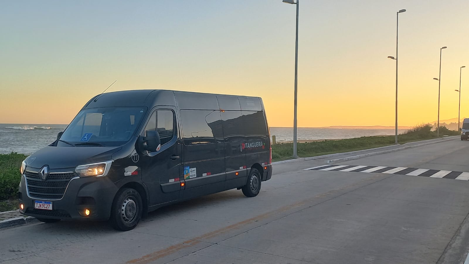 WhatsApp Image 2025-09-30 at 11.27.28