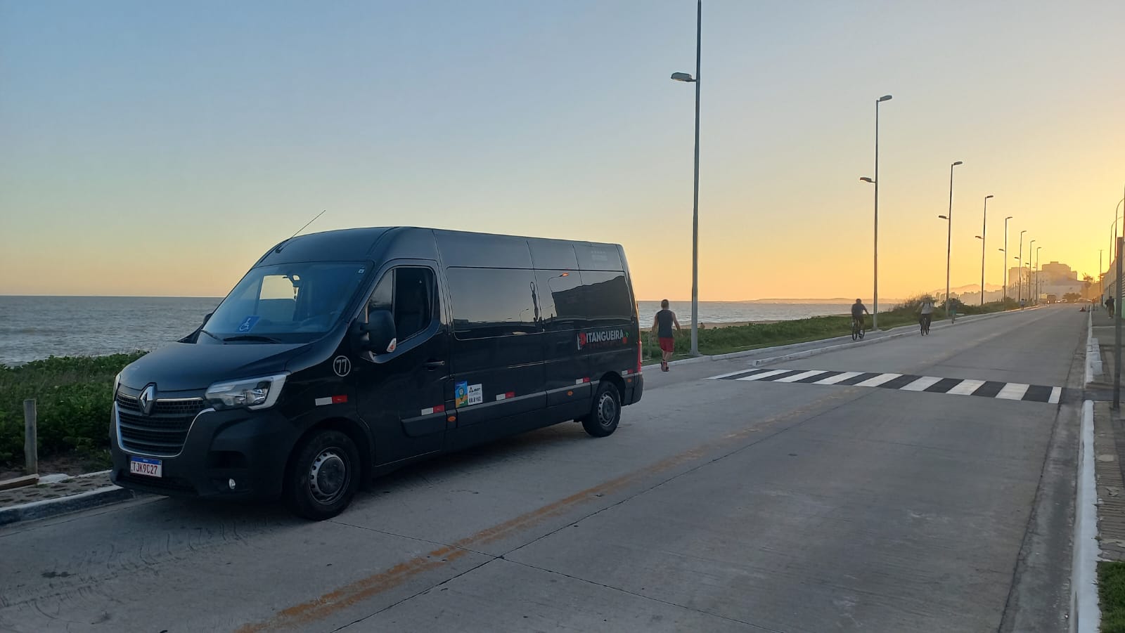 WhatsApp Image 2025-09-30 at 11.27.29