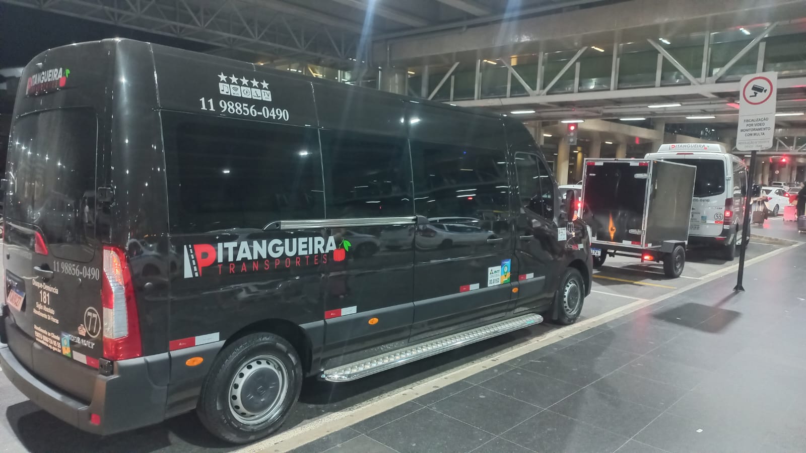 WhatsApp Image 2025-09-30 at 11.27.30 (1)