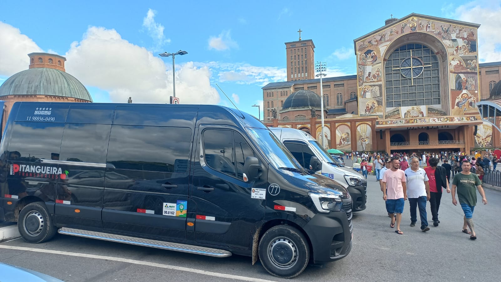 WhatsApp Image 2025-09-30 at 11.27.31 (1)