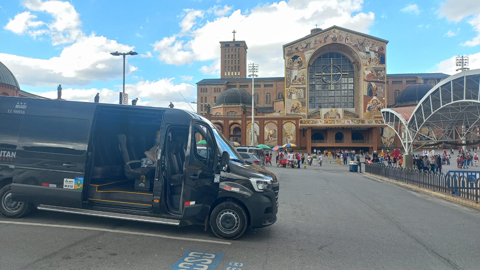 WhatsApp Image 2025-09-30 at 11.27.31