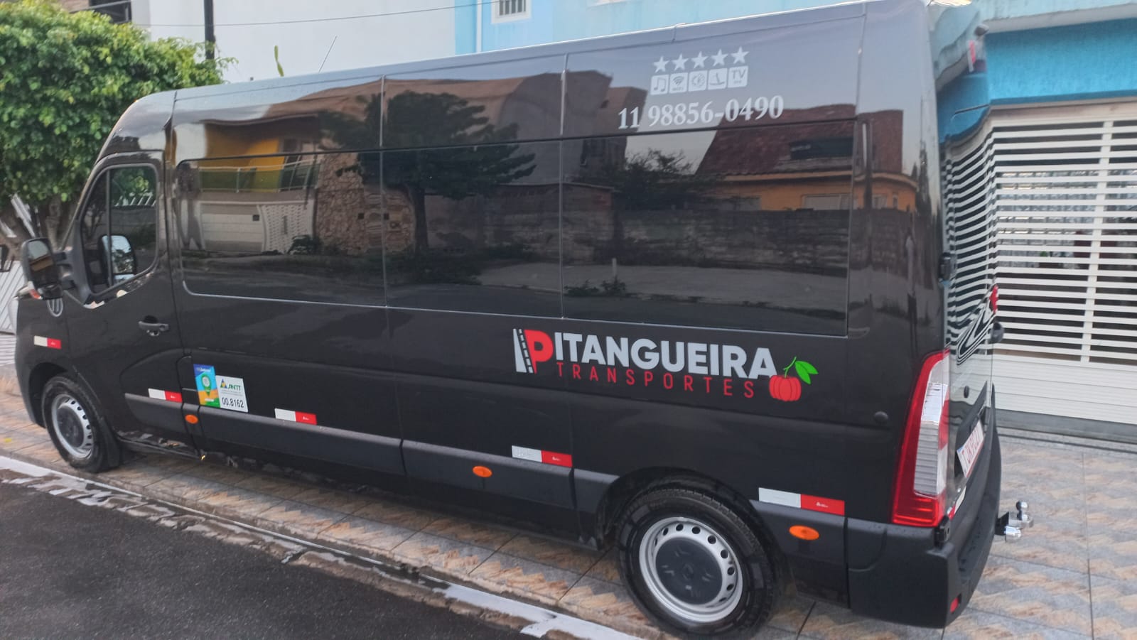 WhatsApp Image 2025-09-30 at 11.27.32