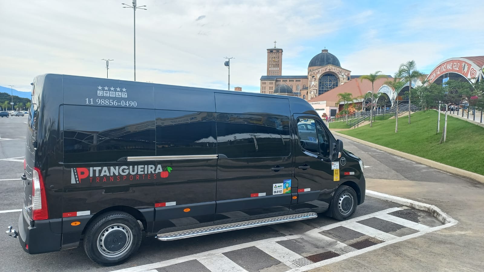 WhatsApp Image 2025-09-30 at 11.27.33 (1)