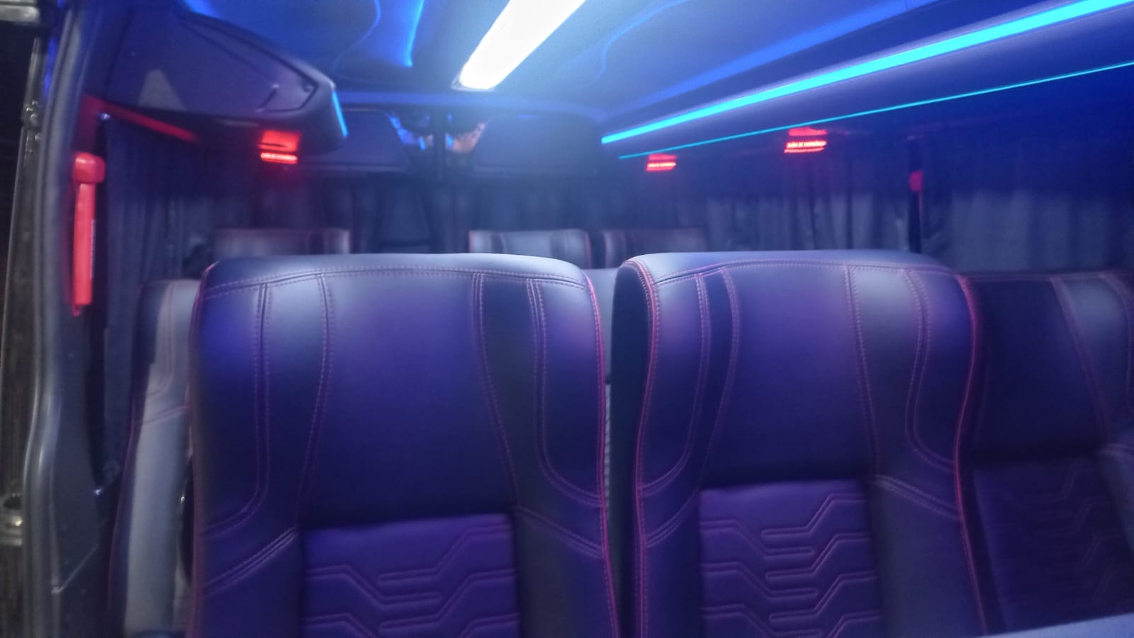 WhatsApp Image 2025-09-30 at 11.27.33