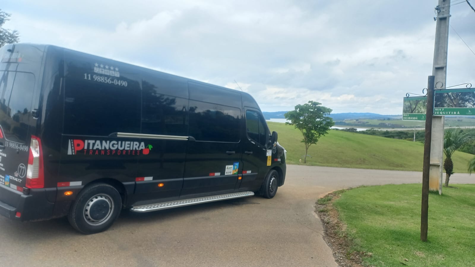 WhatsApp Image 2025-09-30 at 11.27.34 (1)