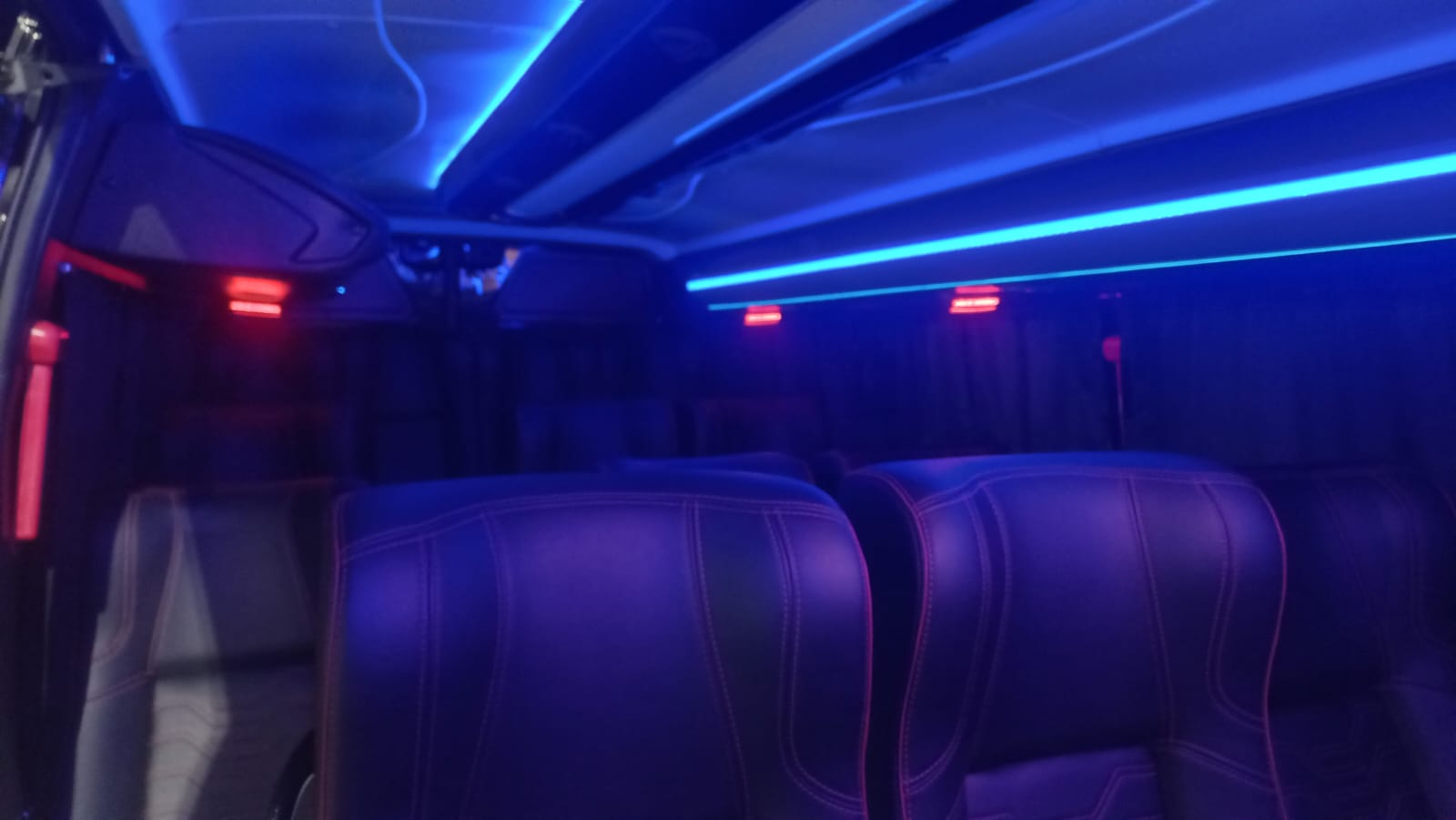 WhatsApp Image 2025-09-30 at 11.27.34