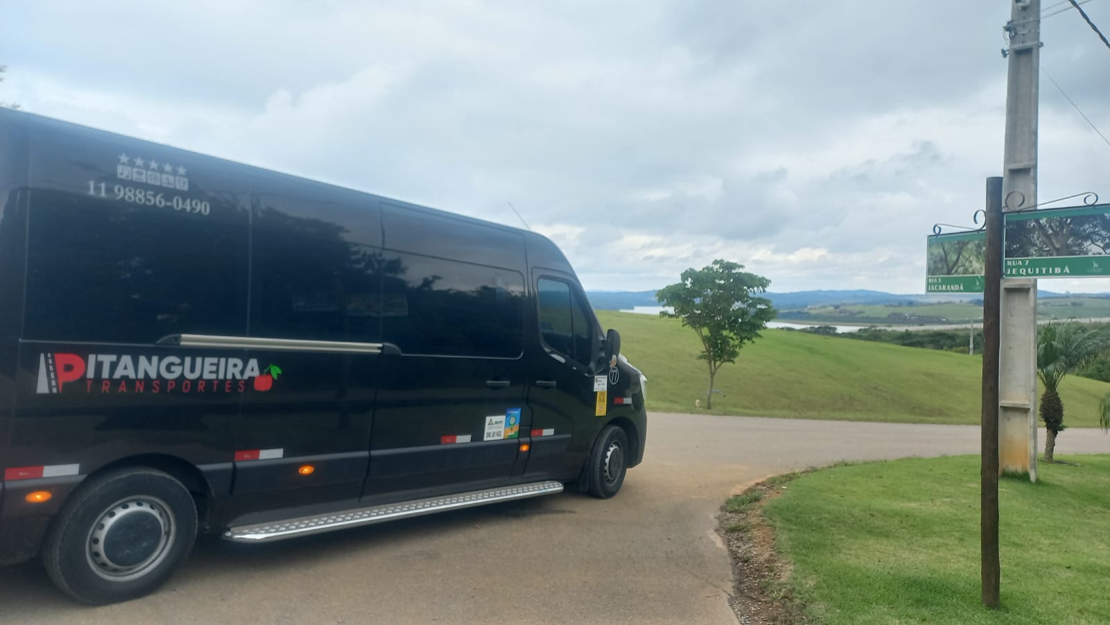 WhatsApp Image 2025-09-30 at 11.27.35