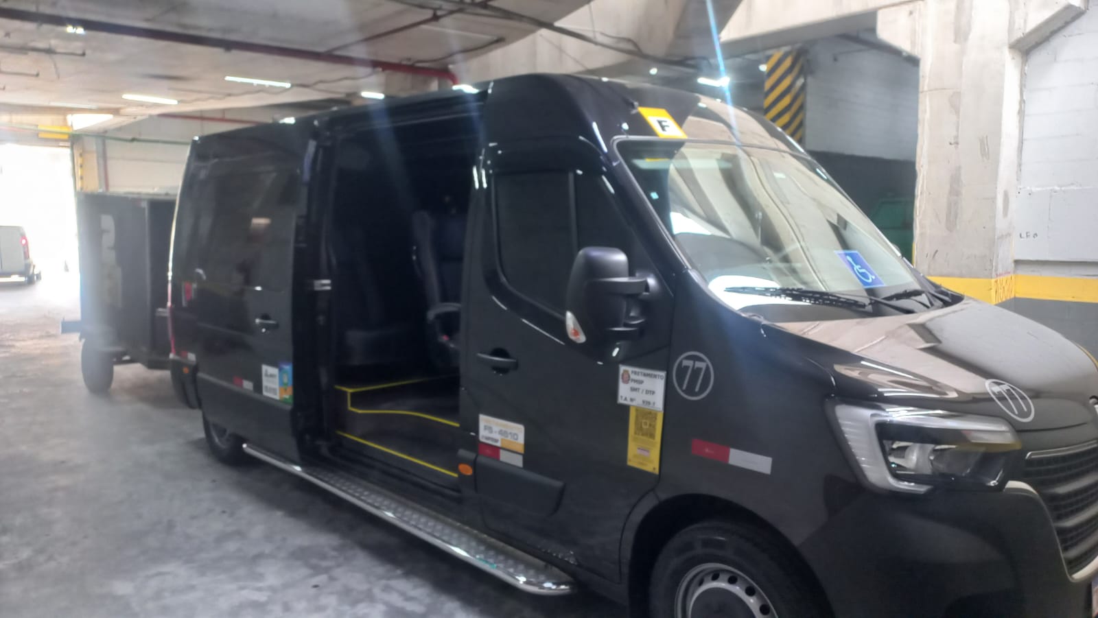 WhatsApp Image 2025-09-30 at 11.27.36 (1)