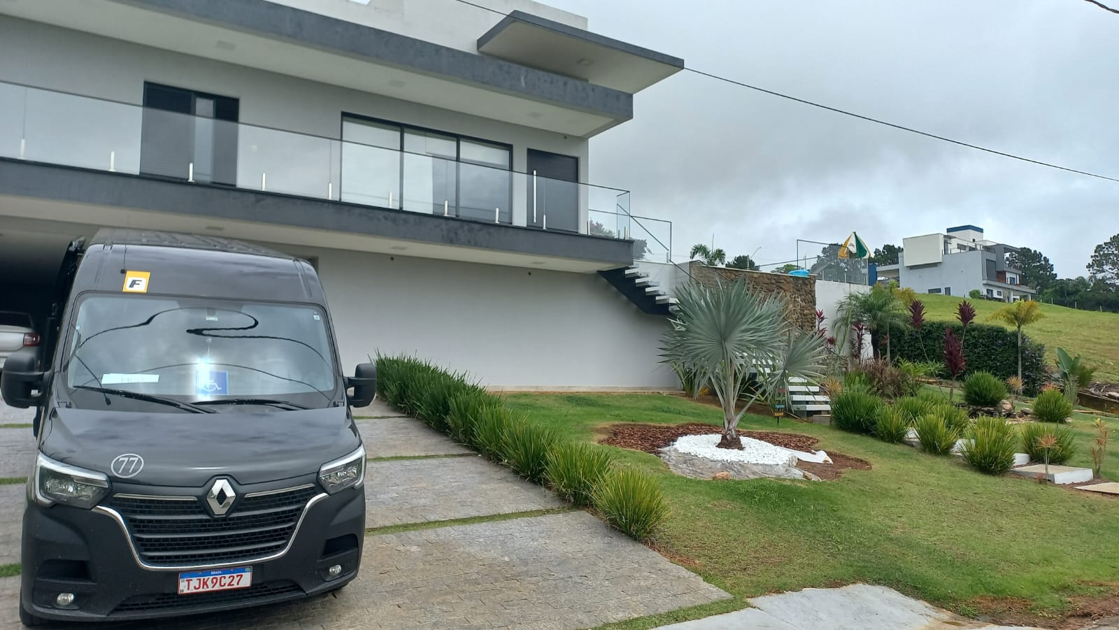 WhatsApp Image 2025-09-30 at 11.27.36