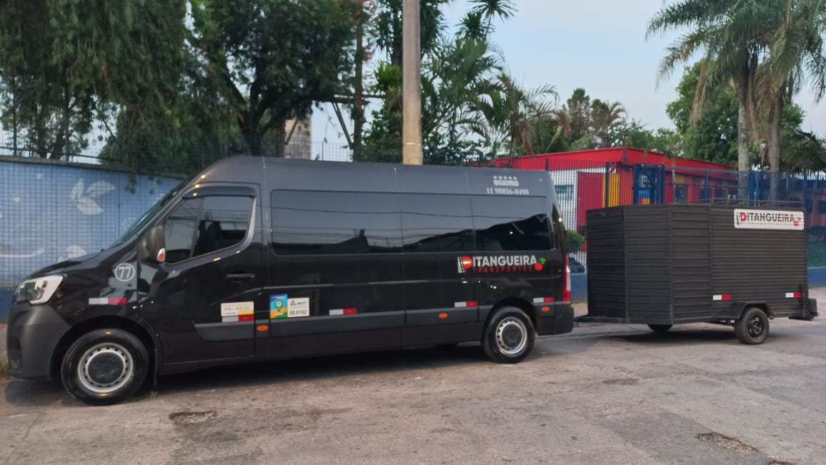 WhatsApp Image 2025-09-30 at 11.27.38