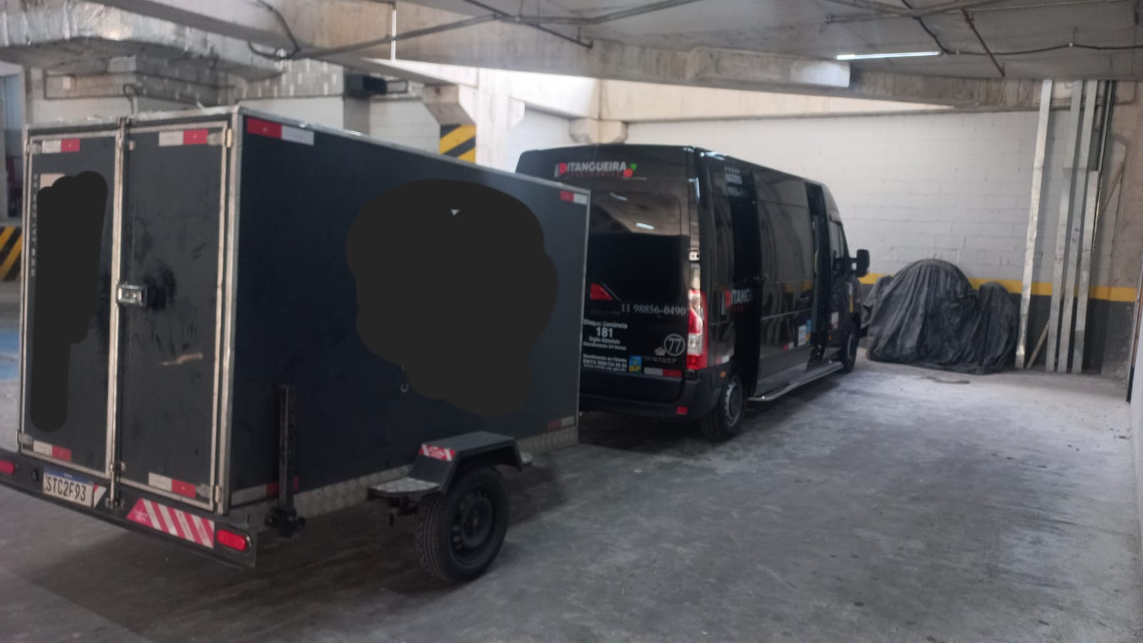 WhatsApp Image 2025-09-30 at 11.27.39