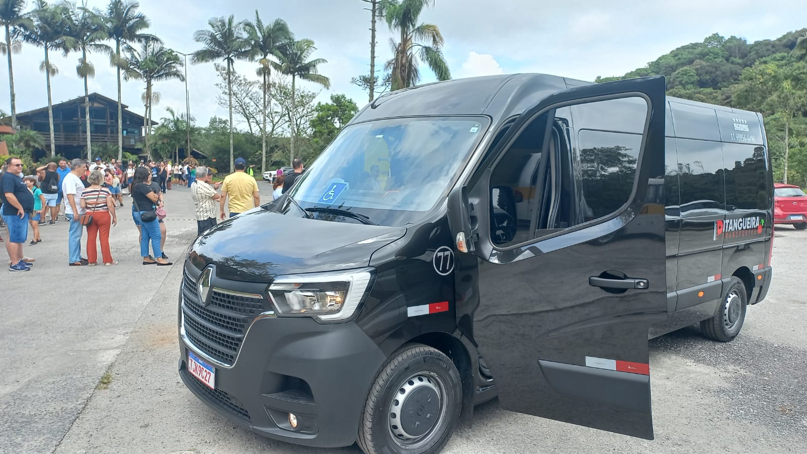 WhatsApp Image 2025-09-30 at 11.27.40