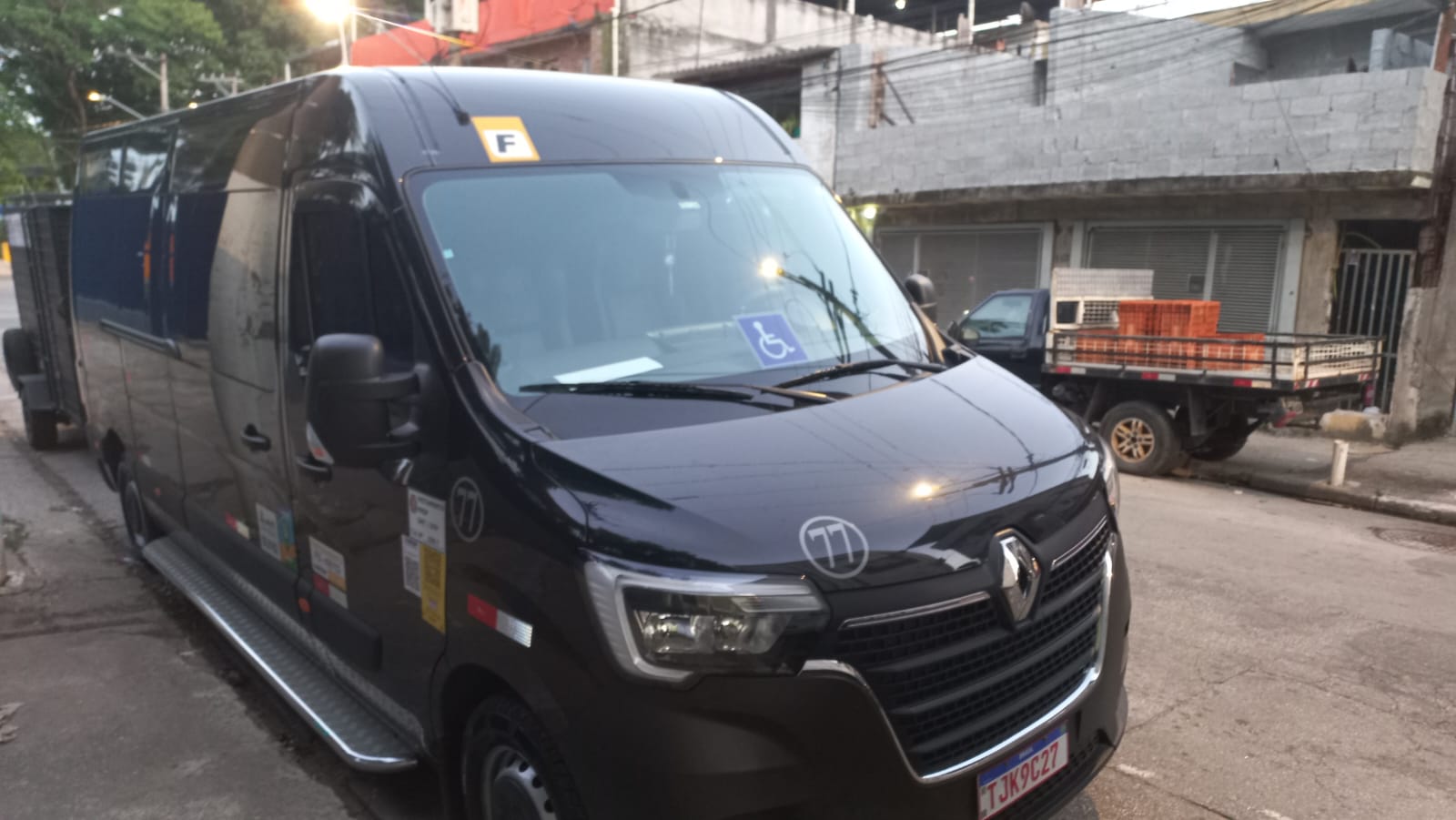 WhatsApp Image 2025-09-30 at 11.27.41 (1)