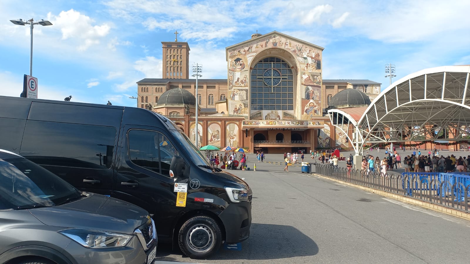 WhatsApp Image 2025-09-30 at 11.27.41