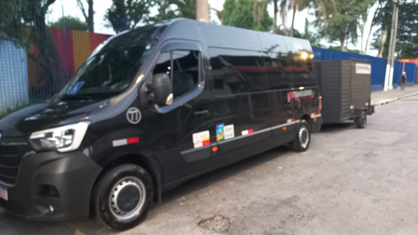 WhatsApp Image 2025-09-30 at 11.27.42