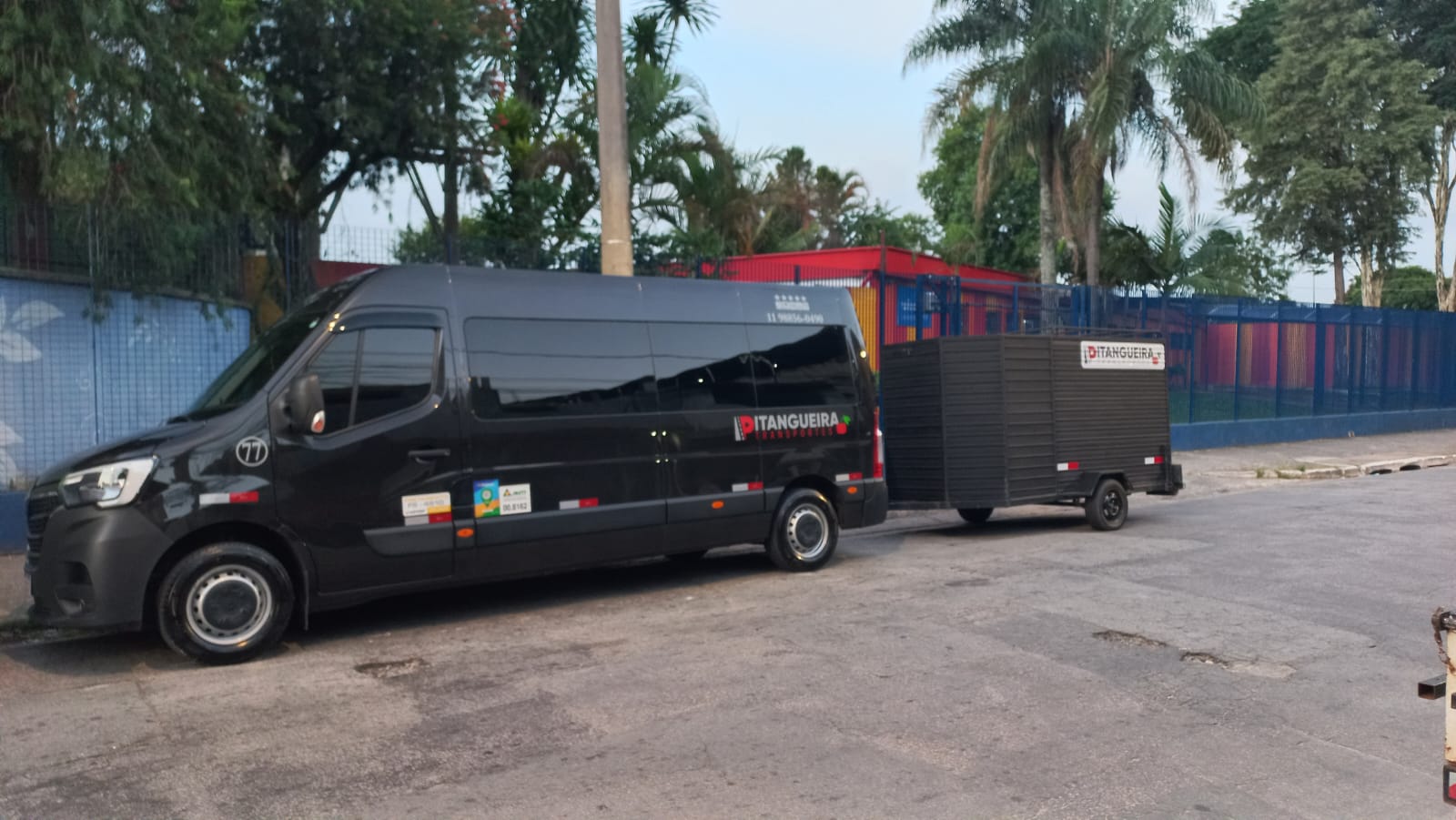 WhatsApp Image 2025-09-30 at 11.27.43 (1)