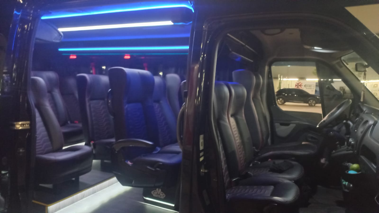 WhatsApp Image 2025-09-30 at 11.27.43