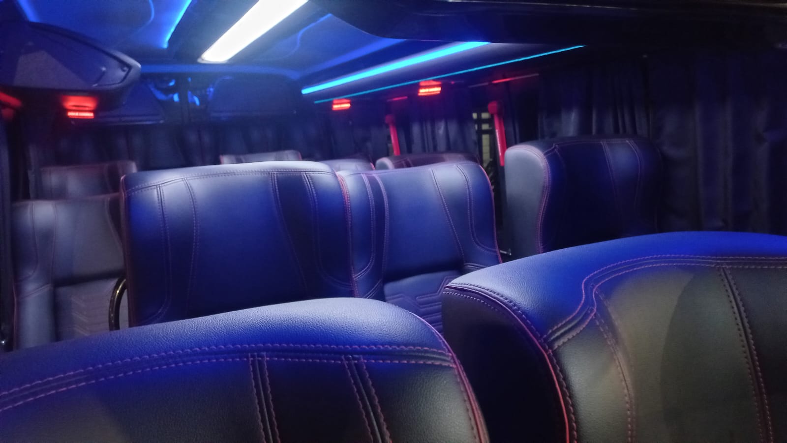 WhatsApp Image 2025-09-30 at 11.27.44