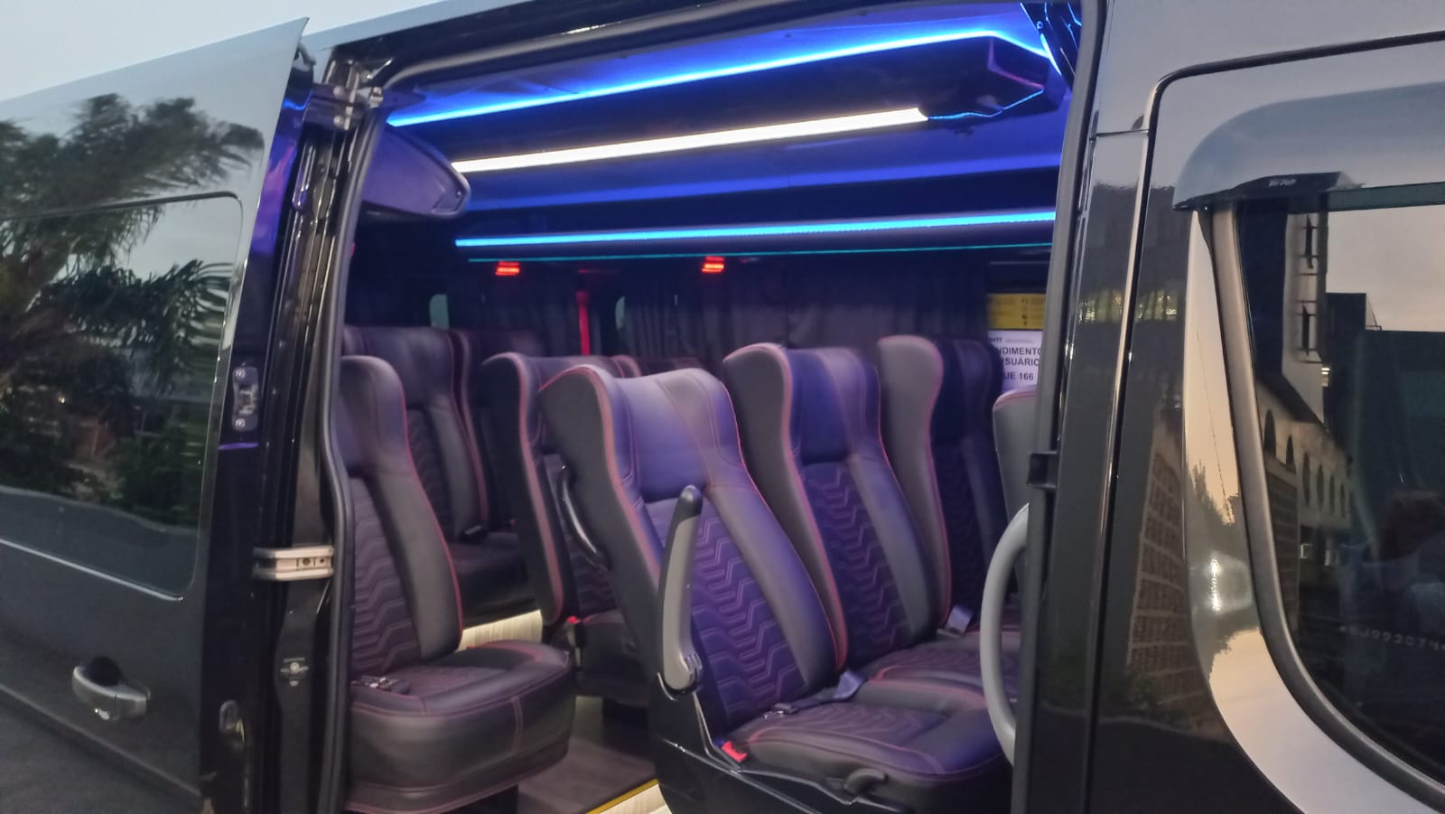 WhatsApp Image 2025-09-30 at 11.27.45 (1)