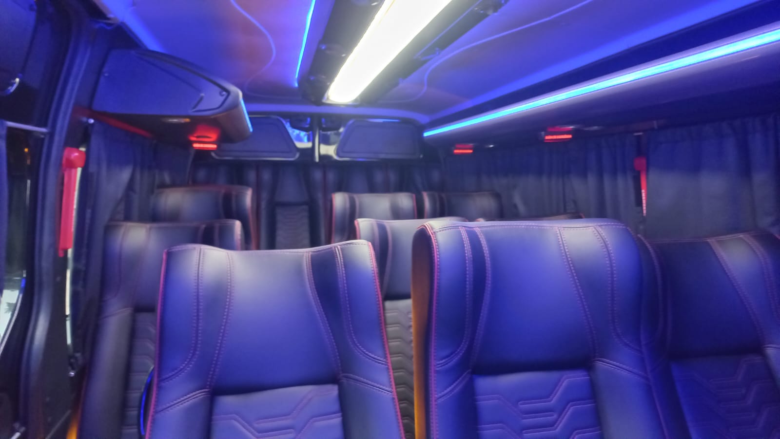 WhatsApp Image 2025-09-30 at 11.27.45