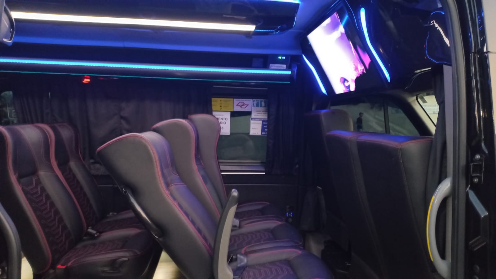 WhatsApp Image 2025-09-30 at 11.27.48