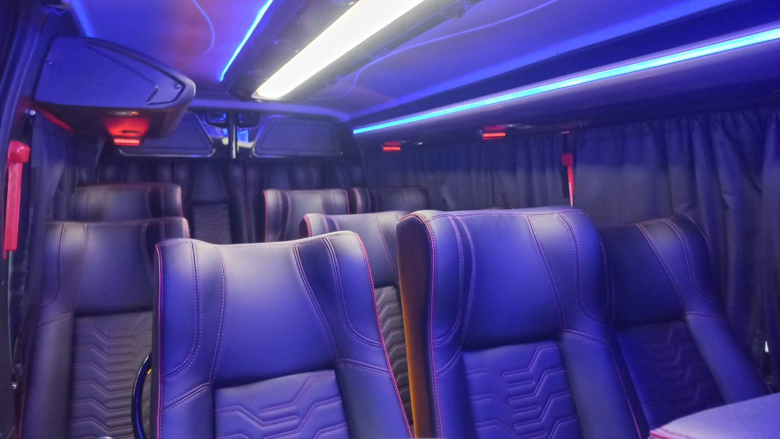 WhatsApp Image 2025-09-30 at 11.27.49