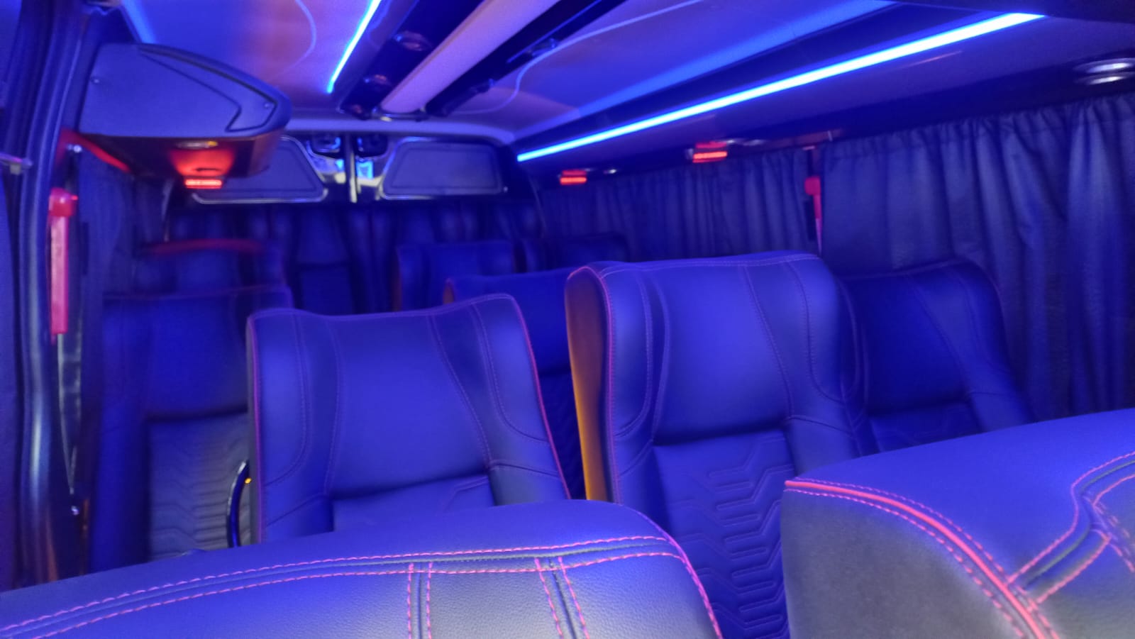 WhatsApp Image 2025-09-30 at 11.27.51