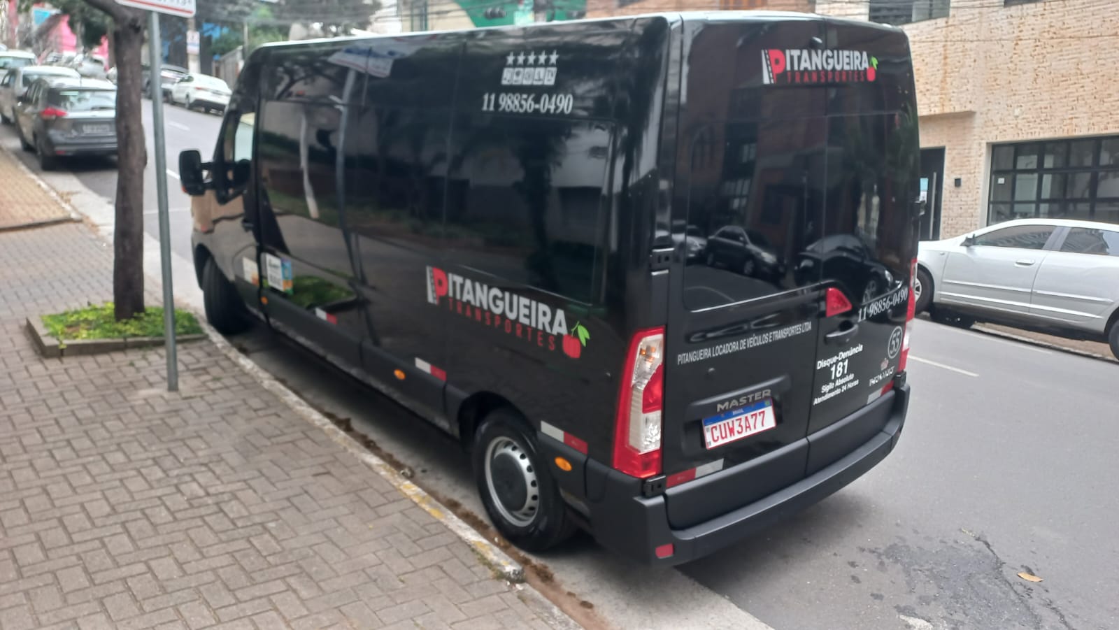 WhatsApp Image 2025-09-30 at 11.27.52