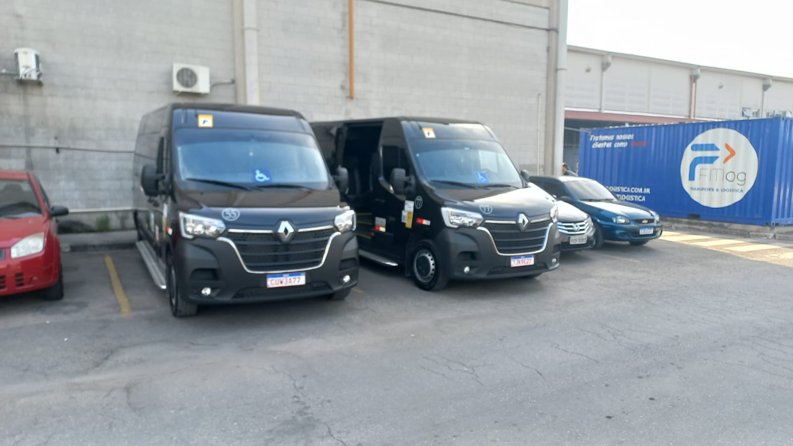 WhatsApp Image 2025-09-30 at 11.27.54