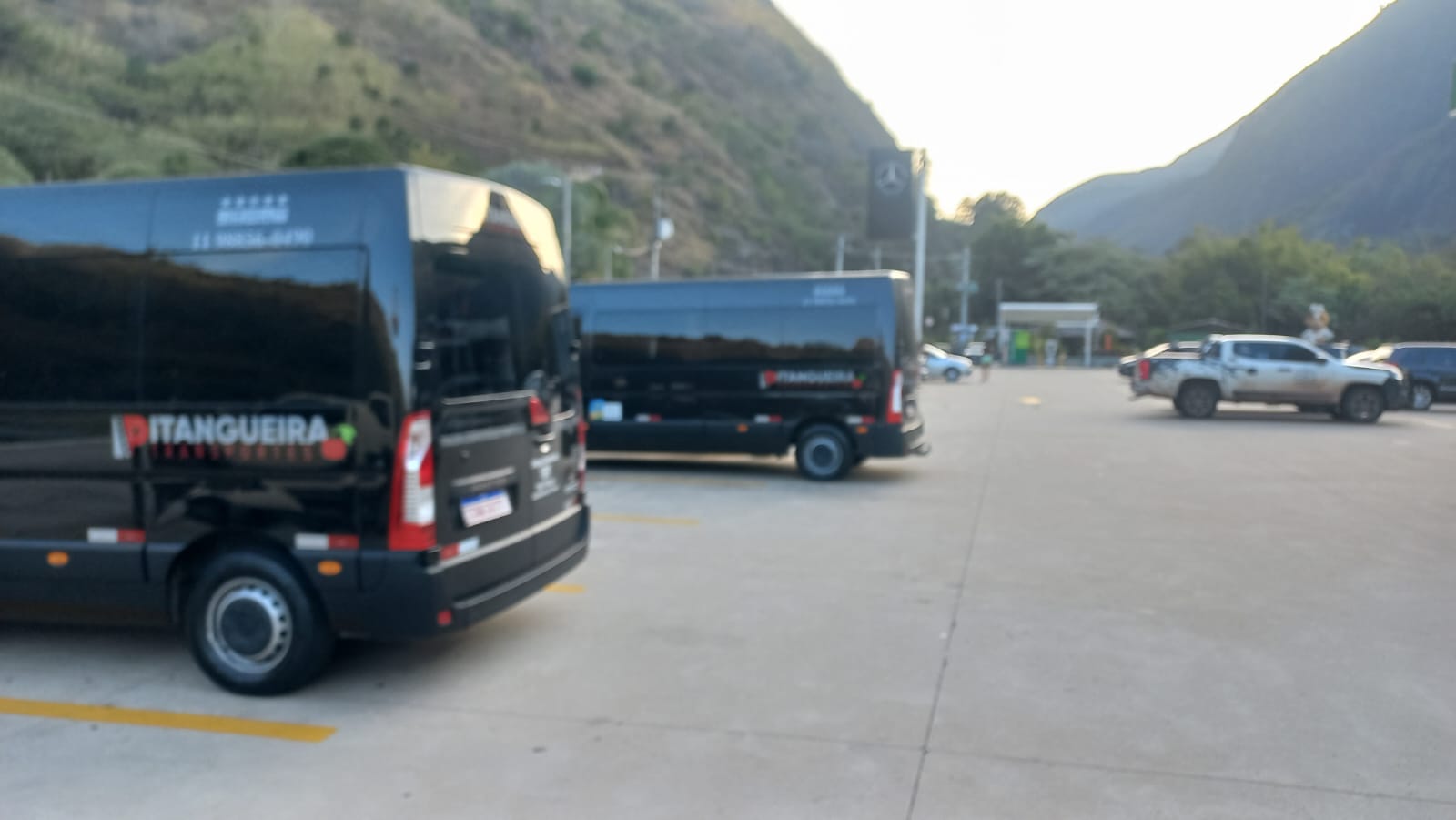 WhatsApp Image 2025-09-30 at 11.27.57