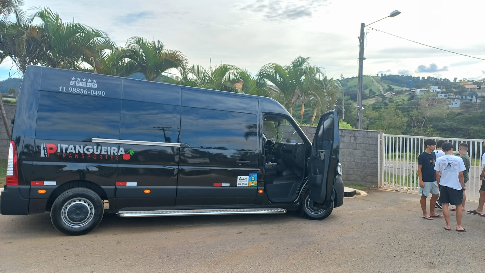 WhatsApp Image 2025-09-30 at 11.28.00