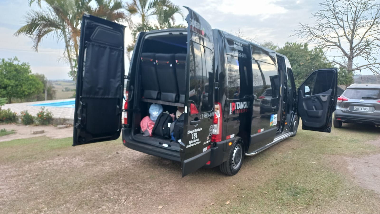 WhatsApp Image 2025-09-30 at 11.28.01