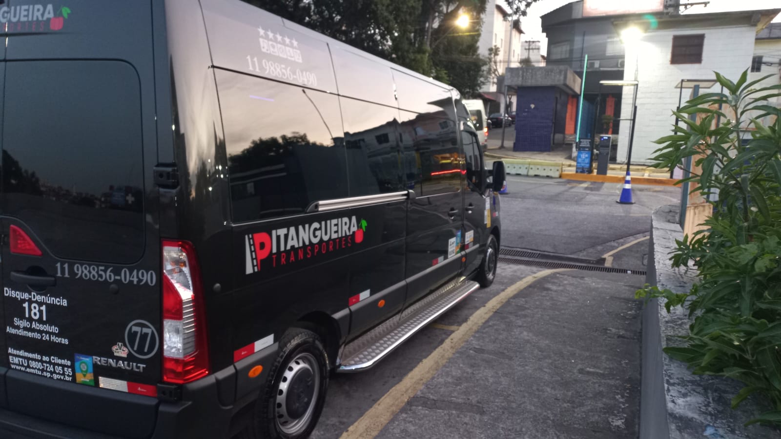 WhatsApp Image 2025-09-30 at 11.28.02 (1)