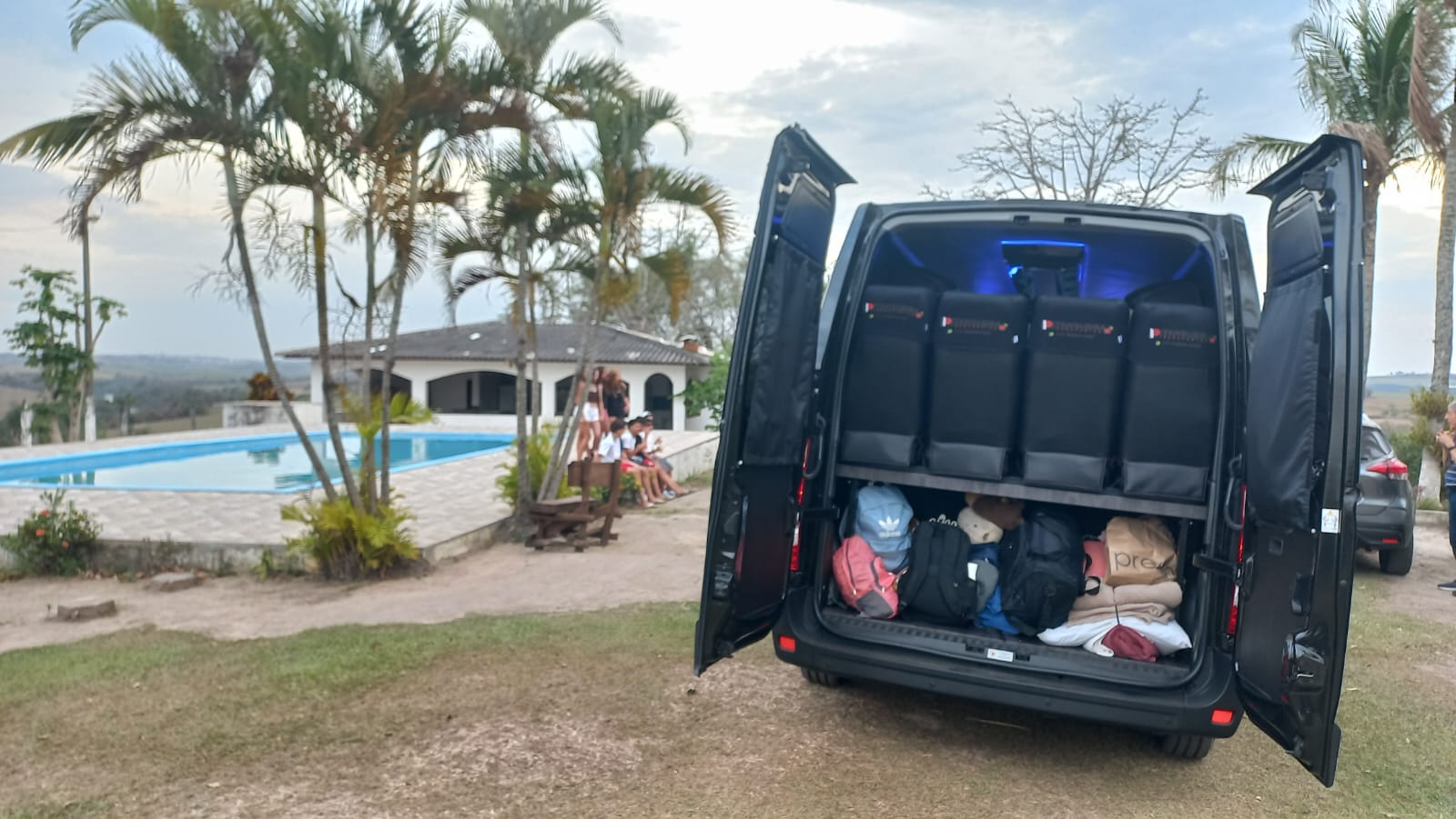 WhatsApp Image 2025-09-30 at 11.28.02