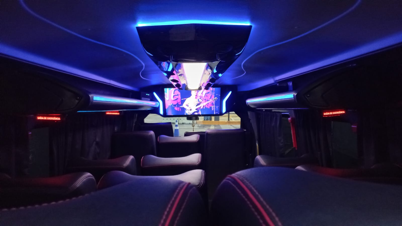 WhatsApp Image 2025-09-30 at 11.28.03