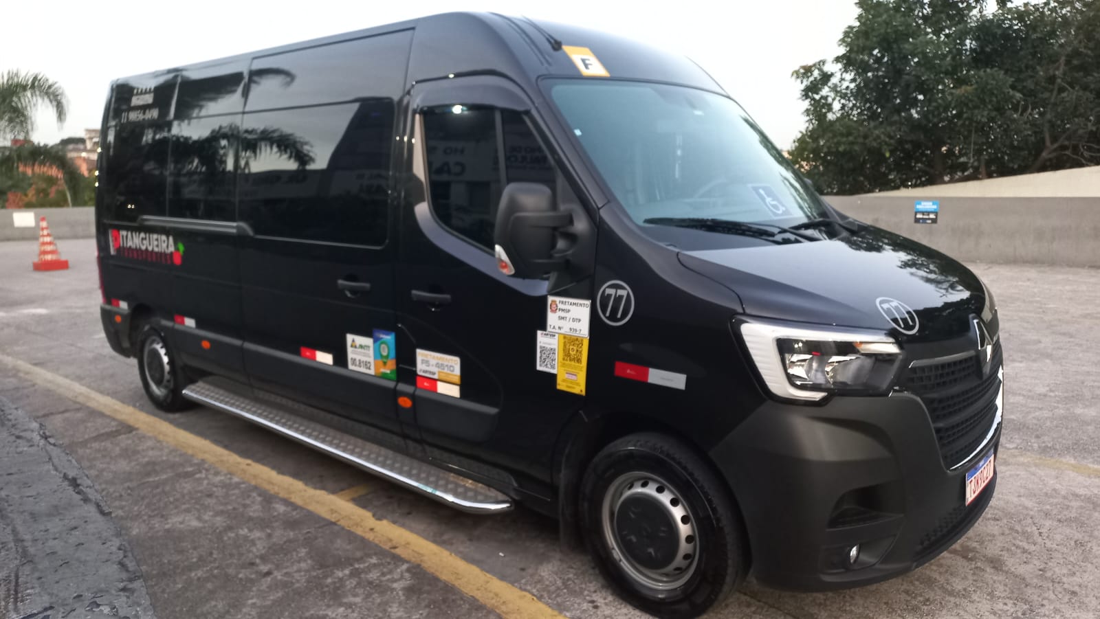 WhatsApp Image 2025-09-30 at 11.28.05